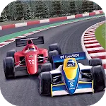 Formula 1 v11.0.368