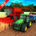 Farming Simulator 18