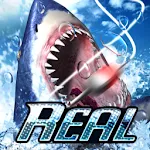 RealFishing3D 1.2