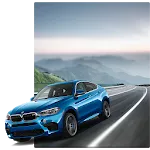 The Vigil Files: Case 1 - Realistic Detective Game 1.0.6