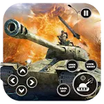 Реальная битва танков 2018 года: Армия Машин миров 1.4