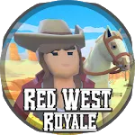 Type Sprint: Typing Games, Practice & Training. 1.0.3