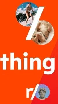 BaconReader for Reddit