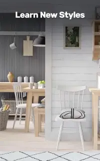 Redecor - Home Design Game 1.1.57