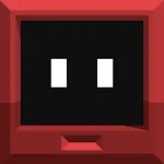 Redirection - 3D Robot Puzzle Game