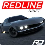 Redline: Sport 0.95