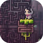 Reed Remastered 2.0.0.2