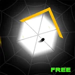 Block! Triangle puzzle: Tangram 20.1211.09