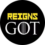 Reigns: Game of Thrones