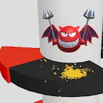 Dandy Drift: a relaxing journey - free 1.0.7