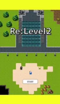 Re:Level2 v2.0.0
