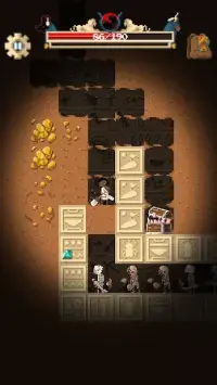 Pixel Z Мисливець-Pixel Z Hunter