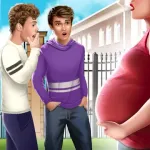 Втрачені Душі: Незабутні історії