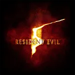 Resident Evil 2 Remake