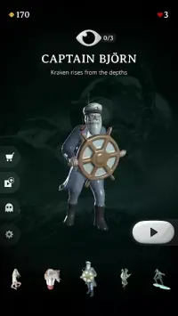 Відпочинь у шматочках 1.6.7