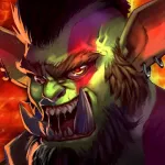 Caves (Roguelike) 0.95.1.3