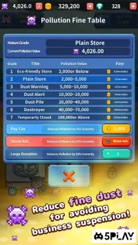 Abyssrium World: Tap Tap Fish 1.39