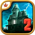 Ava's Manor – история в пасьянсах 22.0.0