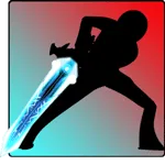 Stickman Revenge 2 v1.1.8