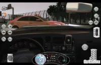 Race Pro: Speed Car Racer in Traffic 1.8