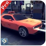 Traffic Racing Nation: Traffic Racer Driving 1.0.2