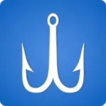 Рибальські Точки: Риболовля