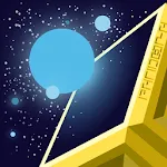 The Chronicles Of Pandora