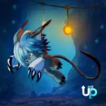 Rima: The Story Begins 2.1.5