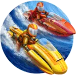 Riptide GP: Renegade