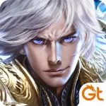 Ragnarok Mobile Online 1.0.1