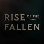 Rise Of The Fallen 1.050