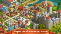 Defense of Roman Britain Premium: Tower Defense 1.8