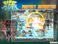 Великие сельджуки: восстание султана АлпАрслана 1.0