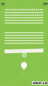 Іскорки всюди