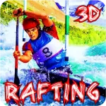 Річка: Whitewater 2019 V0.12