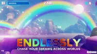 Unicorn Runner 3D - Horse Run 1.2.38