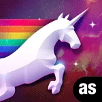 Unicorn Runner 3D - Horse Run 1.2.38