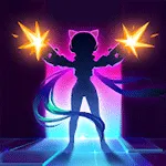 Rust Knight : Rogue-like Shooting Action 1.3.0