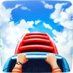 RollerCoaster Tycoon® 4 Mobile