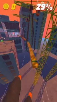 TMNT: ROOFTOP RUN 3.0.9