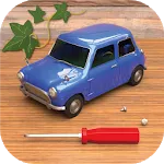 The Lie - Cottage Of Secrets