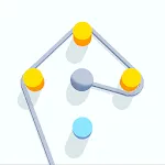 Умілий палець