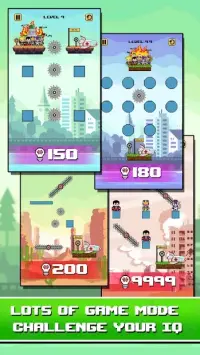 Idle Hero Battle - Dungeon Master 1.0.9