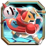 Garena RoV: Mobile MOBA 1.28.2.2