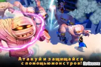 Crime Revolt - Стрелялки Онлайн (Шутер FPS) 2.17