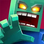 Royale Clans - Clash of Wars