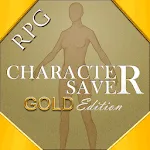 RPGCS Gold 1.0