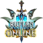 Rufian Online 7.30.83
