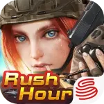 Alive Rules: Fire On