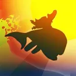 Whale Shark Sniper Hunter 3D v2.0.1